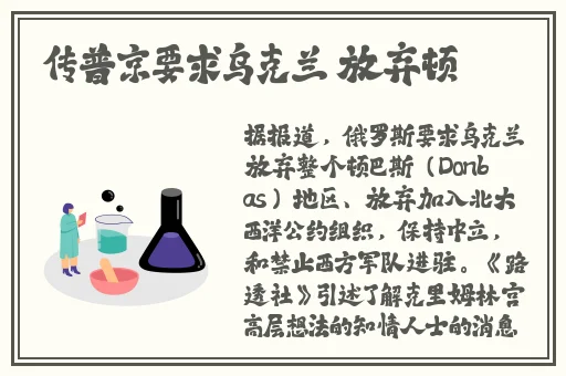 久久精品亚洲福利